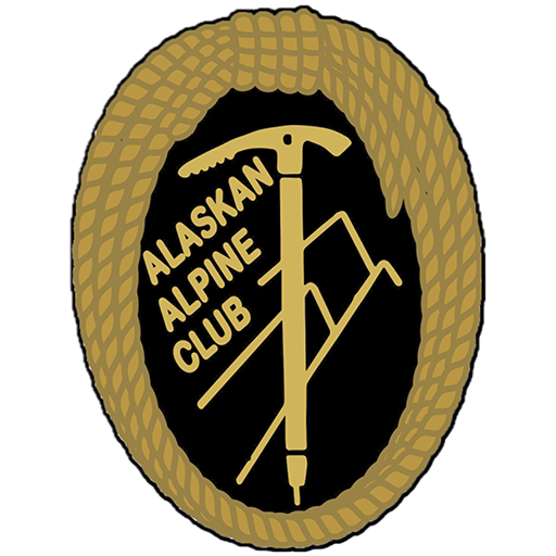 Alaskan Alpine Club