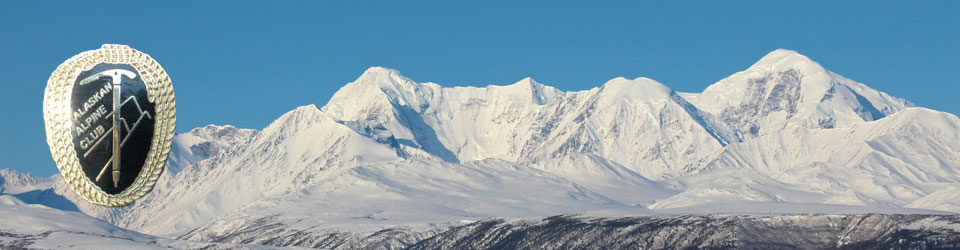 Alaskan Alpine Club